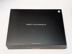Xiaomi 14 Ultra Photography Kit (新品未開封)のサムネイル