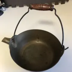 2025年最新】銅鍋レトロの人気アイテム - メルカリ