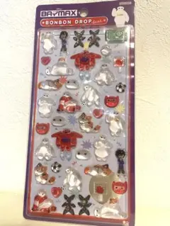 hhrr0525様 リクエスト 2点 まとめ商品