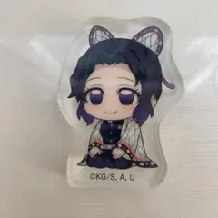 むらさき。様 リクエスト 2点 まとめ商品