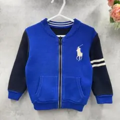 Item thumbnail for item addde9d7-83c7-45fb-99e3-1ddf41b390fa