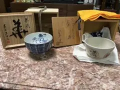 2026年最新】橋本永豊の人気アイテム - メルカリ