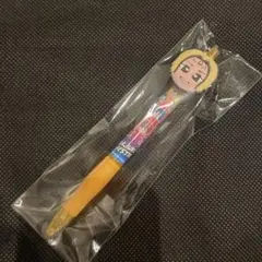 Item thumbnail for item 386e5531-245c-4659-97e3-d30b6c3d3170