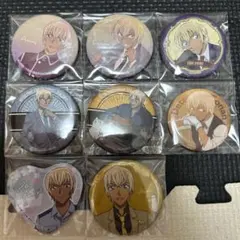 zzz様 リクエスト 2点 まとめ商品