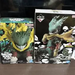 沖田総司 アクリルフィギュアスタンド 新撰組血魂録 勿忘草 ブロマイド
