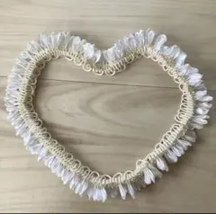 Item thumbnail for item 8d55d506-2d7e-4efa-8a6a-8035f1c5d015