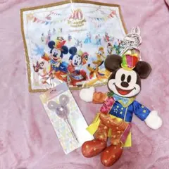 Item thumbnail for item cad00815-d0ec-494c-b37e-2bc4bec3a6f4