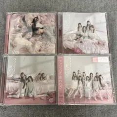 イコラブ 19th ラブソングに襲われる CD