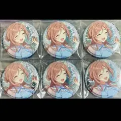 2026年最新】姫崎莉波 缶バッジの人気アイテム - メルカリ