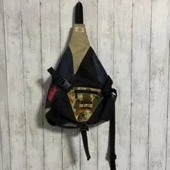 2026年最新】xlarge manhattanの人気アイテム - メルカリ