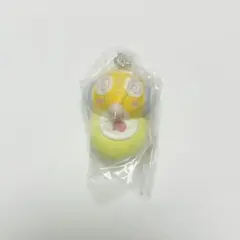 ケロロ軍曹　ガチャ　クルル