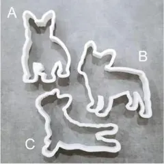 Item thumbnail for item fbbc3f31-a466-48a7-9065-ab889ef81c72