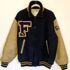 Item thumbnail for item c6e7eb32-9871-4372-a1c1-b1b6db62bbf1