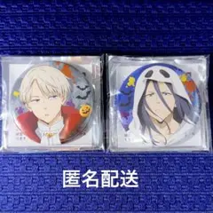 WIND BREAKER 杉下京太郎 東風商店街ハロウィンまつり - メルカリ