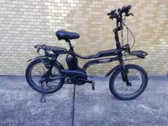 2026年最新】パナソニック 電動自転車 ezの人気アイテム - メルカリ