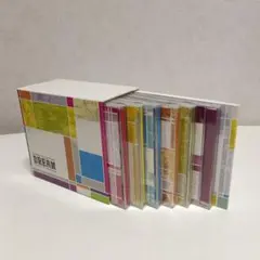 man cd 6枚セット　まとめ売り MAN WITH A MISSION CD6枚セット初回盤特典付 - メルカリ