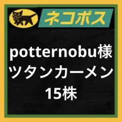 ネコポス追加購入