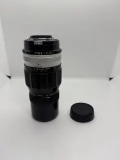 4点セット ジャンク Nikon オールドレンズ - メルカリ