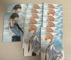 いちご大福様専用