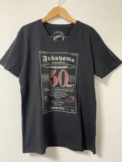 2026年最新】福山雅治のTシャツの人気アイテム - メルカリ