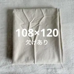 Item thumbnail for item 6e1d01fa-ecde-4358-82cc-adcd579e8e36