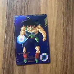 2026年最新】ドラゴンボールダイバーズ バーダックの人気アイテム