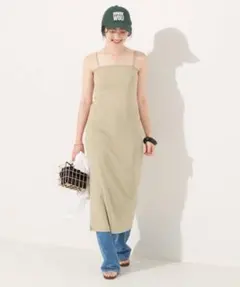 Item thumbnail for item 12ba7536-4837-4950-9838-73ad742ef291