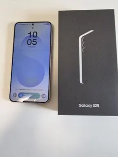 Item thumbnail for item 14ac086d-a8d1-4400-a167-fa07504e5c60