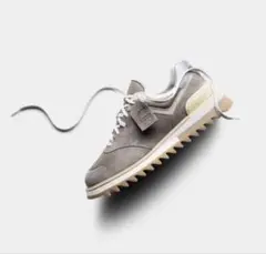極美品 26.5cm New Balance TDS限定コラボ MS574TDT - メルカリ
