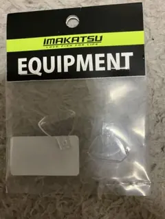 Item thumbnail for item a969195e-6dad-4aa4-8d8e-df7315bbe4cd