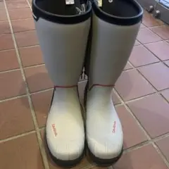 Item thumbnail for item 4b6662df-caca-4dbc-b10e-a8cc50fb9446