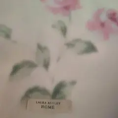 Item thumbnail for item 2a9aae18-b4ed-48aa-a14a-f31ae469cef6