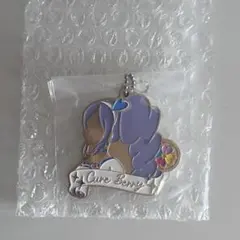 プリキュア 一番くじ Ｆ賞 キュアベリー