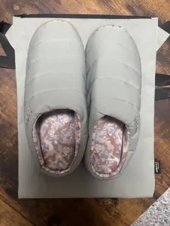 Item thumbnail for item 7e03e945-9e0d-46ce-8369-e42c620de2fb