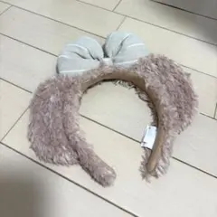 Item thumbnail for item b0030182-ee35-4707-adb8-e305652790d7