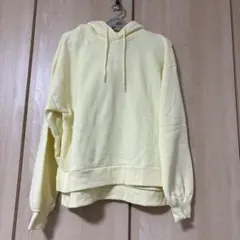 Item thumbnail for item 1b2199d6-ecf2-405e-b4f3-7498f174325a