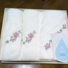 Item thumbnail for item 28bae20f-f518-40b1-ab6e-4b9bfd6e90c2