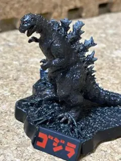 Item thumbnail for item f284e946-bbae-41e1-8a37-55f92cee7219