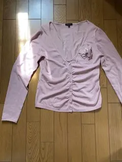 Item thumbnail for item 19bf8b44-31ac-4502-a825-856851944a7f