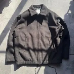 B:MING by BEAMS パターンブルゾン