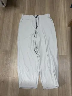 Evisen ワークパンツのサムネイル