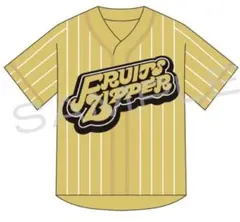 Item thumbnail for item 8c3e7cfb-a5d3-4eef-bc75-1e4fb2edfddd