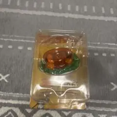 トムとジェリー ジェリー フィギュア 17