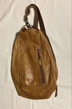 RRL ラフアウトスエードクラッチバッグ ウォレット RRL ラフアウトスエードクラッチバッグ ウォレット - メルカリ
