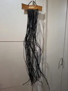 エヌエー様 リクエスト 2点 まとめ商品