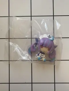 ナナさん様 リクエスト 4点 まとめ商品