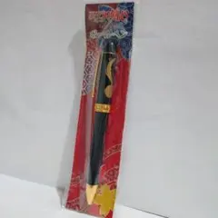 るろうに剣心　るろ剣　新京都編　15周年　緋村剣心　ボールペンのサムネイル