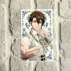 IDOLiSH7 十龍之介 まとめ売り IDOLiSH7 十龍之介 まとめ売り アイドリッシュセブン アイナナ