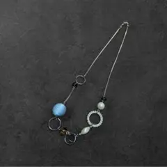 Item thumbnail for item 7e643a6b-1f86-46b6-8bbd-fc63b761e794