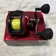 2026年最新】Abu Garcia 6500CS PRO ROCKETの人気アイテム - メルカリ
